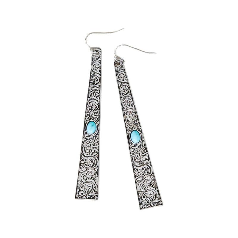 Gioiello romantico per momenti speciali