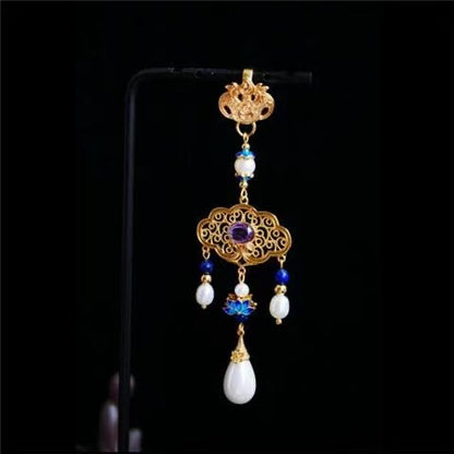 Gioiello stupendo per uso quotidiano