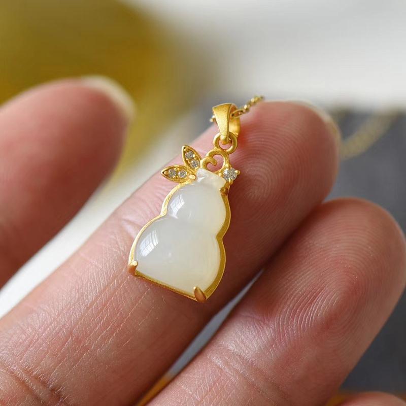 Collana affascinante per ogni occasione