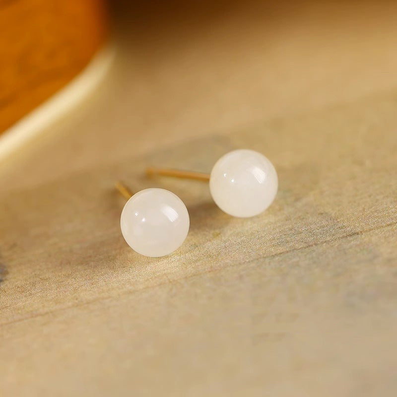 Orecchino bellissimo con stile unico