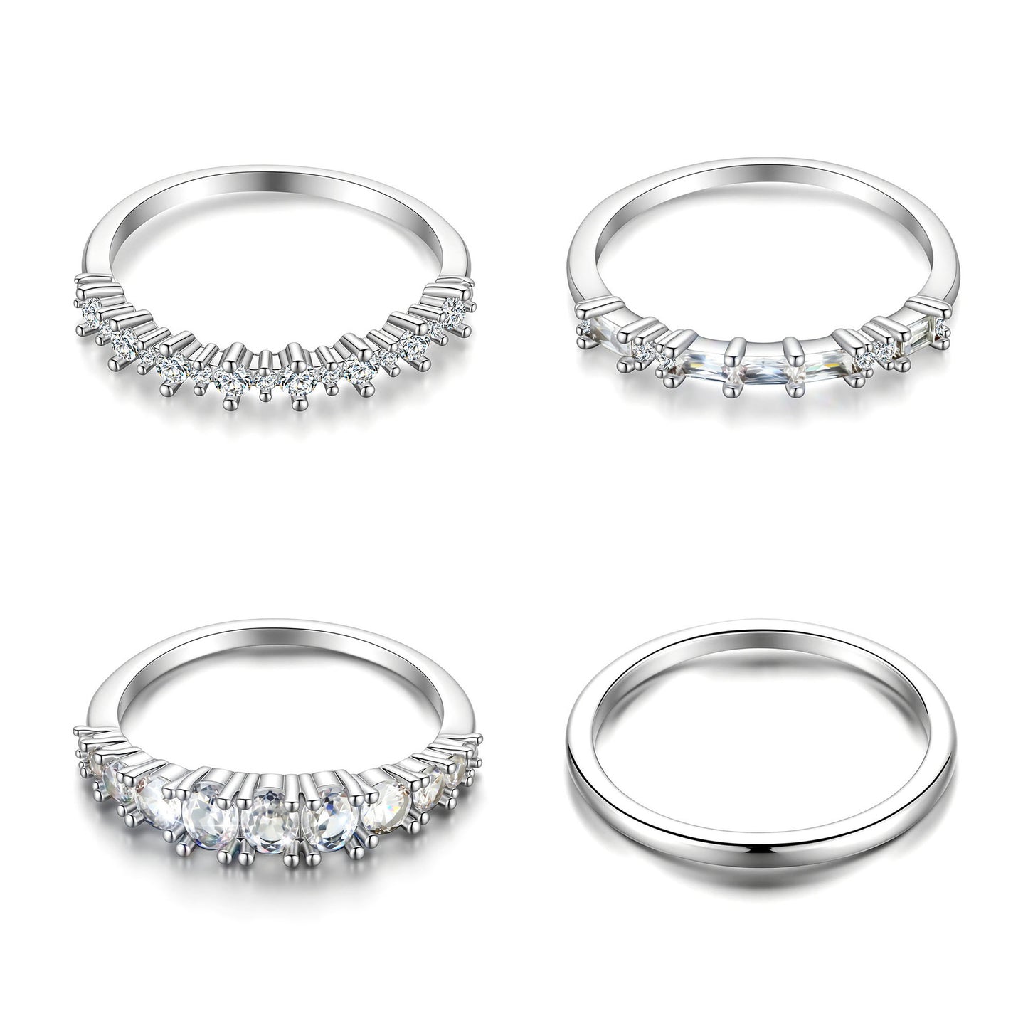 Gioiello vintage fatto a mano