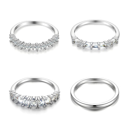 Gioiello vintage fatto a mano