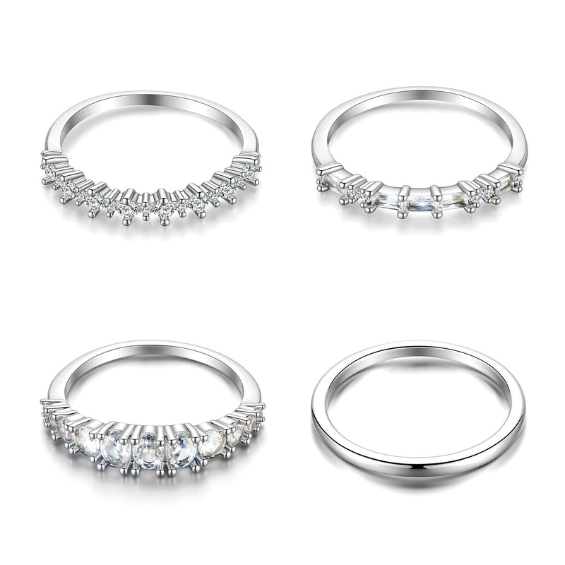 Gioiello vintage fatto a mano