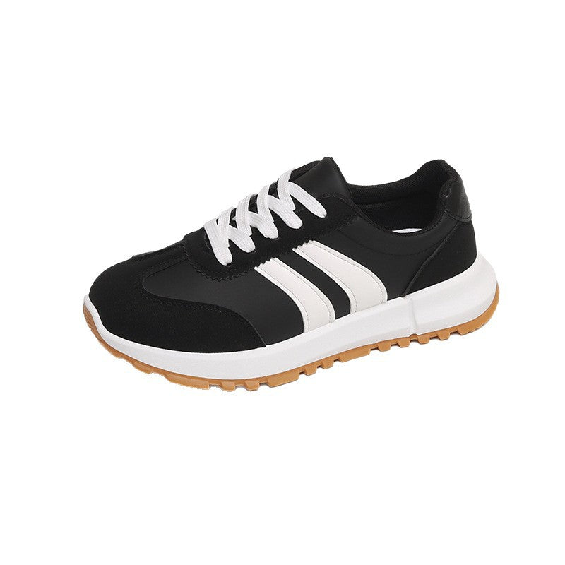 Scarpe Ortopediche Comode per Uso Quotidiano