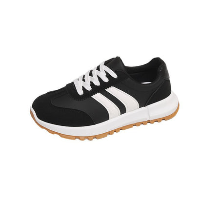 Scarpe Ortopediche Comode per Uso Quotidiano
