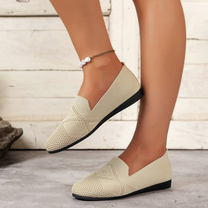 Scarpe Ortopediche Aggraziate dal Look Moderno