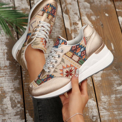 Scarpe Ortopediche Eleganti per Ogni Passo