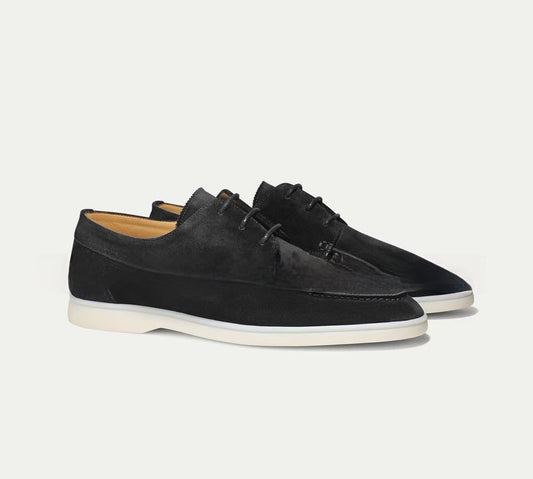 Scarpe Ortopediche Eleganti per Ogni Passo