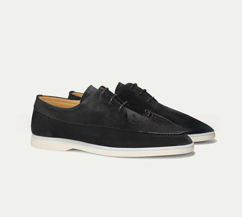 Scarpe Ortopediche Eleganti per Ogni Passo