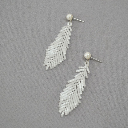 Orecchino stupendo per uso quotidiano