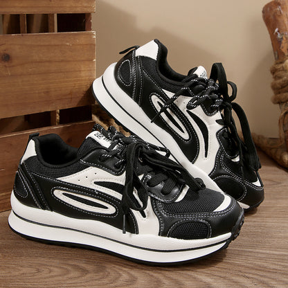 Scarpe Ortopediche Stilose per Ogni Occasione