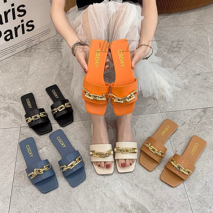 Scarpe Ortopediche Splendidamente Realizzate
