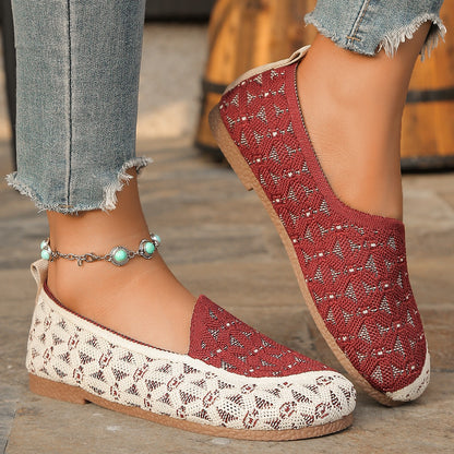 Scarpe Ortopediche Stilose per Ogni Occasione