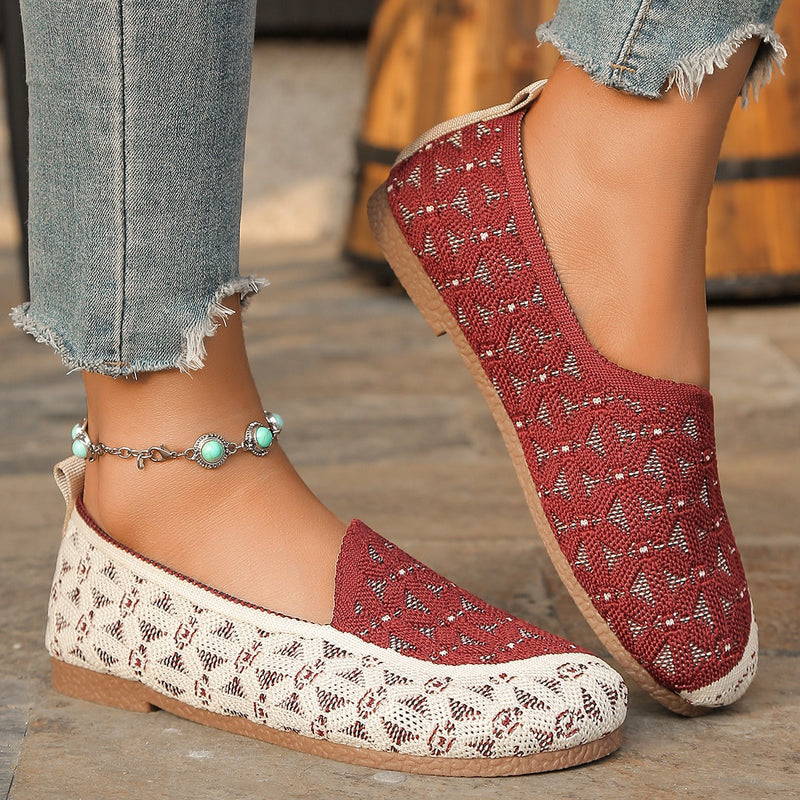 Scarpe Ortopediche Stilose per Ogni Occasione