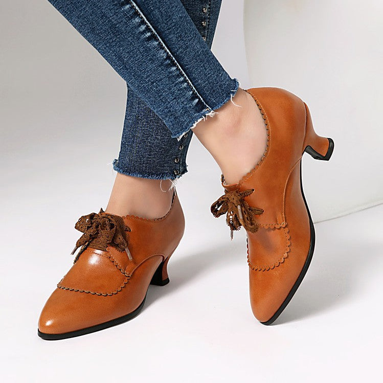 Scarpe Ortopediche Splendidamente Realizzate