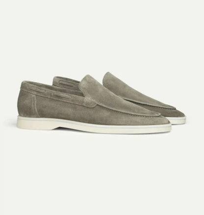 Scarpe Ortopediche Comode per Uso Quotidiano