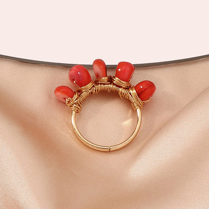 Bracciale classico dal fascino senza tempo