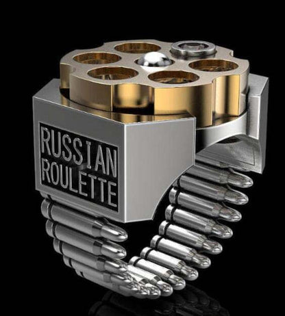 Anello bellissimo con stile unico