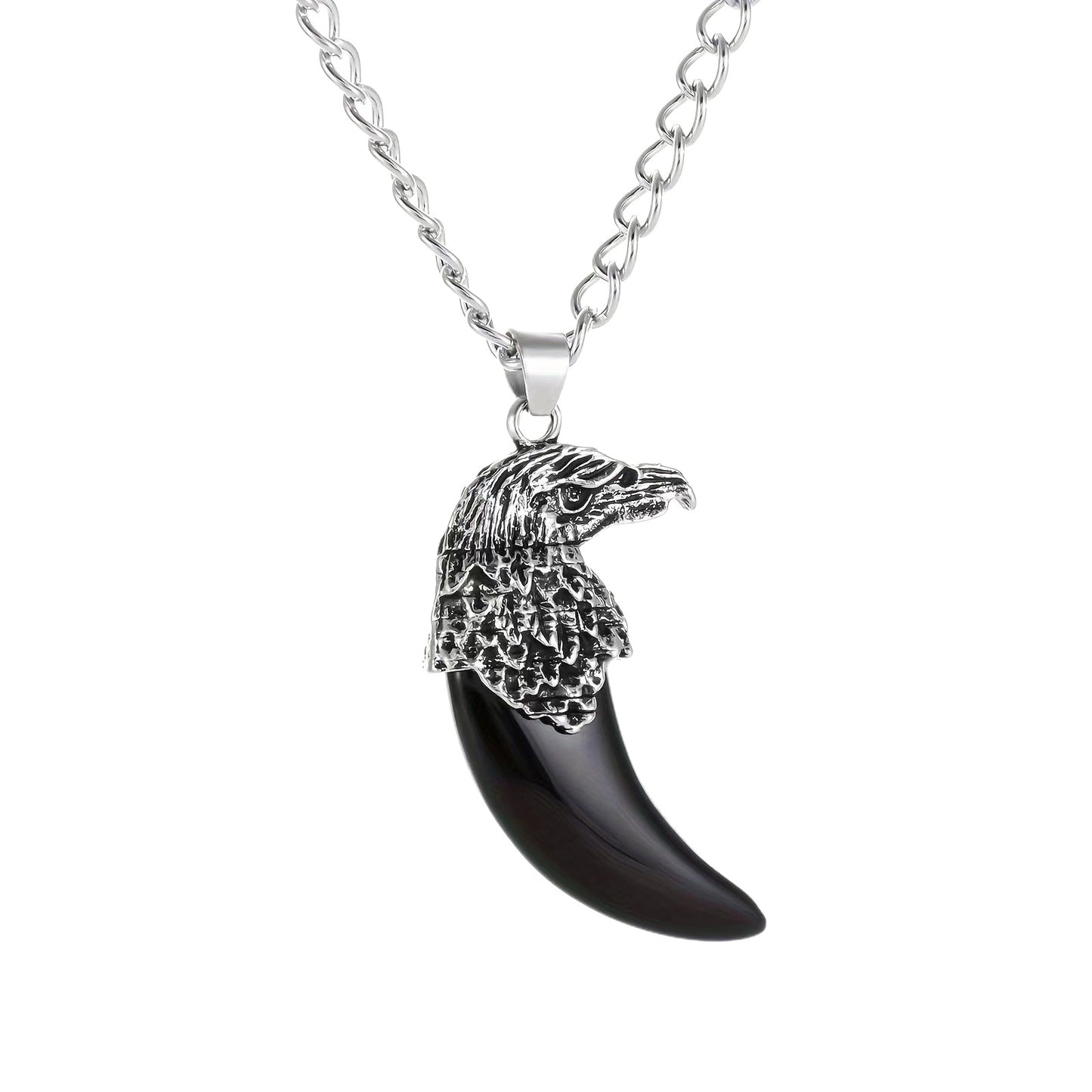 Collana elegante per ogni occasione