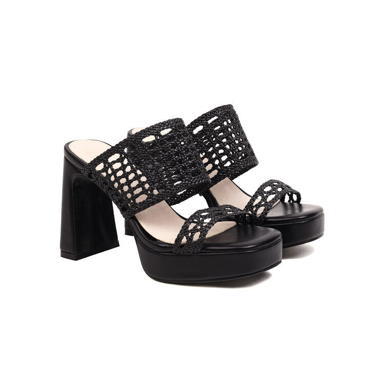 Scarpe Ortopediche Splendidamente Realizzate