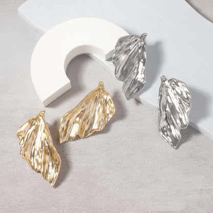 Orecchino elegante per ogni occasione