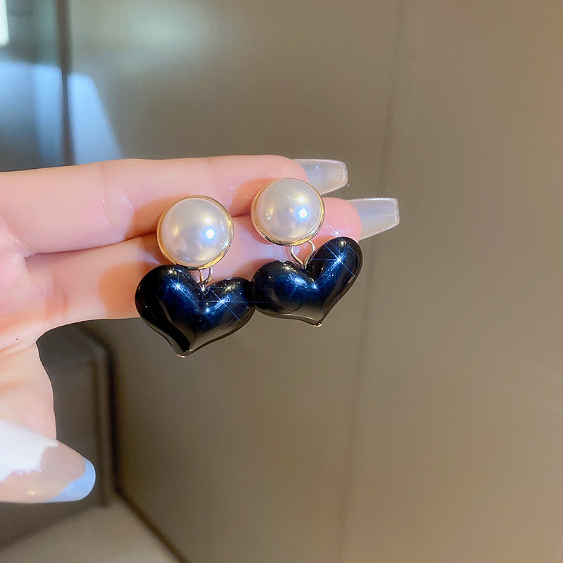 Orecchino stupendo per uso quotidiano