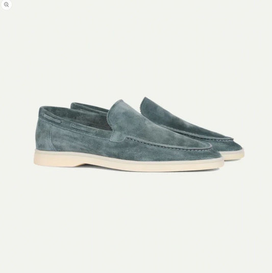 Scarpe Ortopediche Stilose per Ogni Occasione
