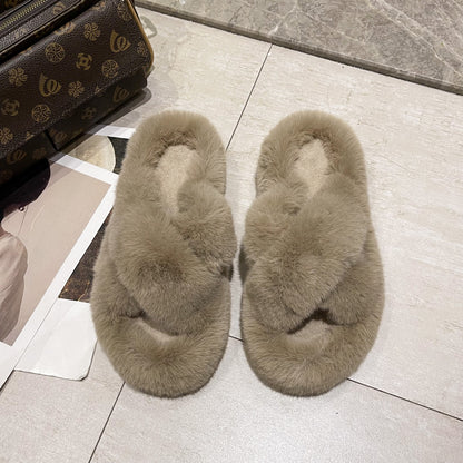 Scarpe Ortopediche Splendidamente Realizzate