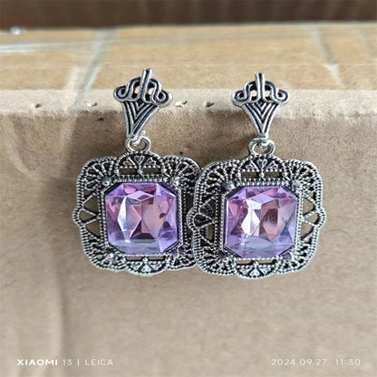 Orecchino bellissimo con stile unico