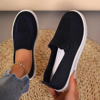 Scarpe Ortopediche Splendidamente Realizzate