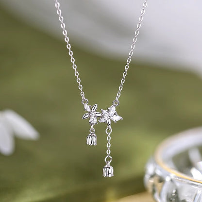 Gioiello bellissimo con stile unico