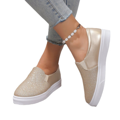 Scarpe Ortopediche Eleganti per Ogni Passo