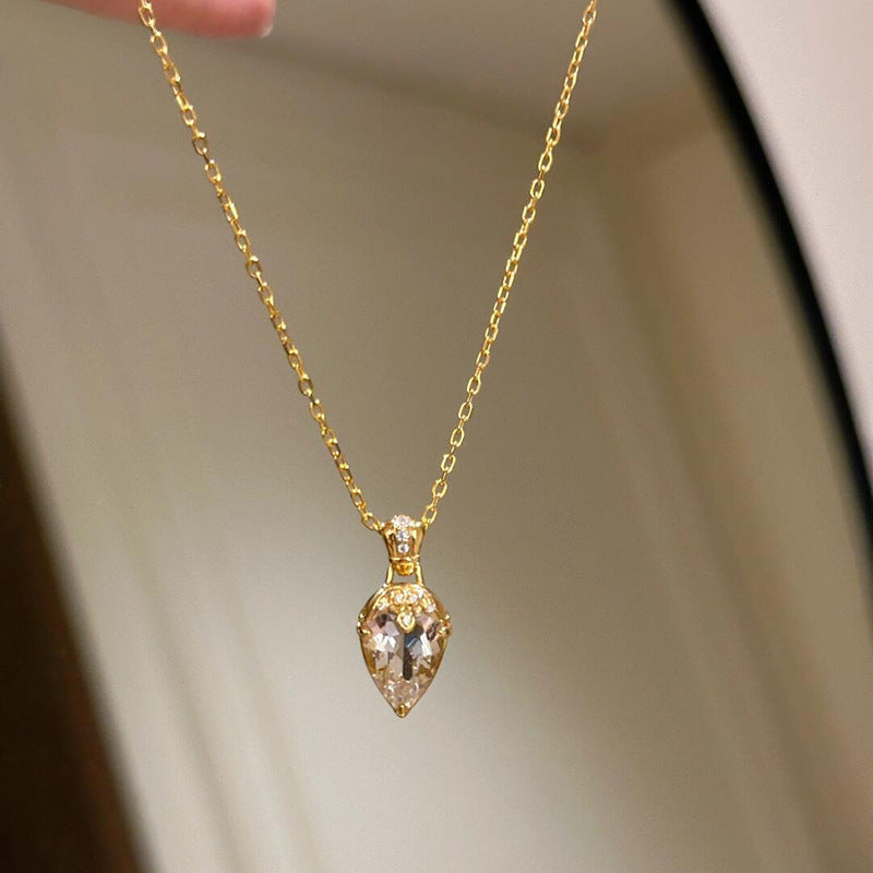 Immagine del prodotto