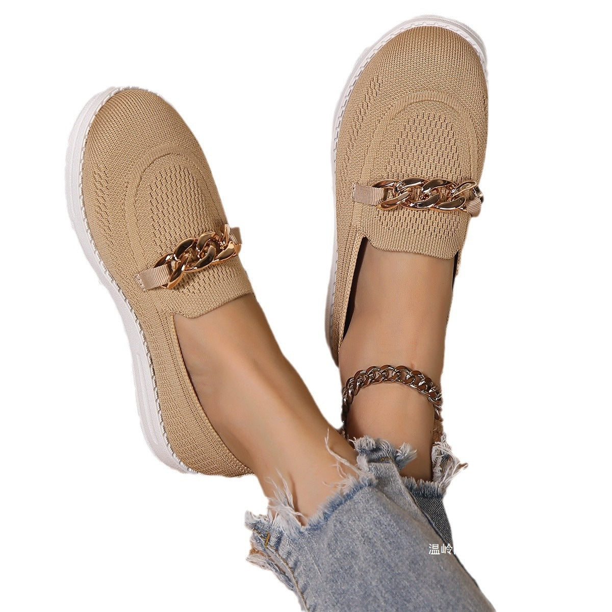 Sneakers Ortopediche Comode per Uso Quotidiano
