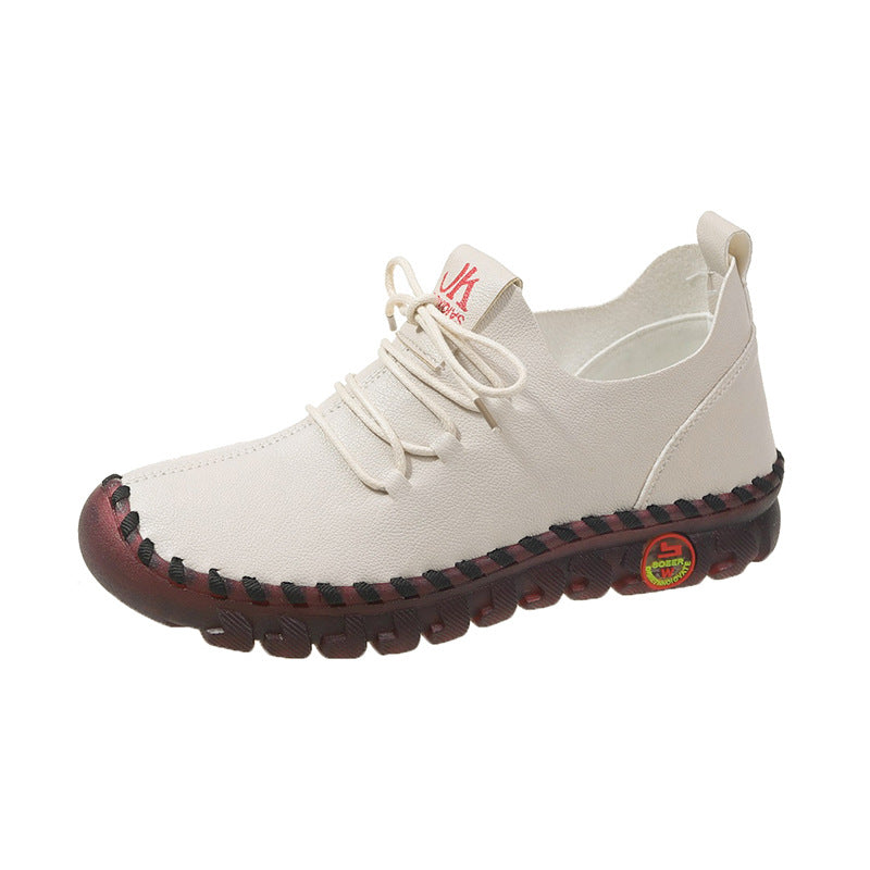Scarpe Ortopediche Splendidamente Realizzate