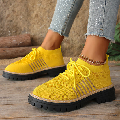 Scarpe Ortopediche Aggraziate dal Look Moderno
