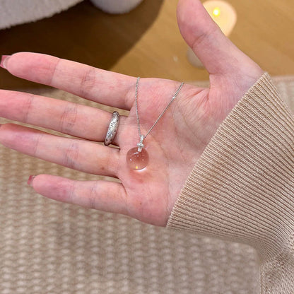 Gioiello stupendo per uso quotidiano