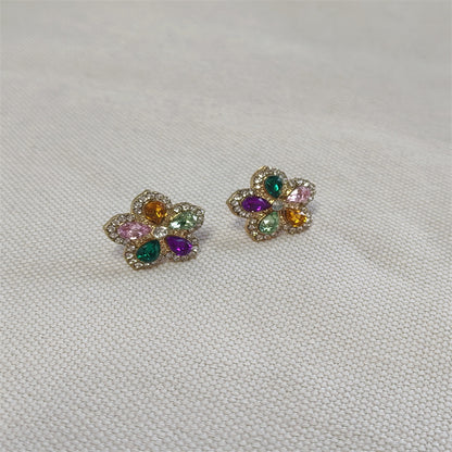 Parure stupendo per uso quotidiano