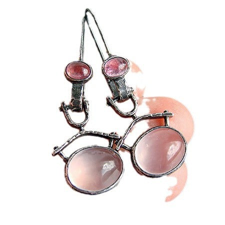 Orecchino elegante per ogni occasione