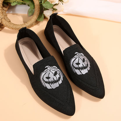 Scarpe Ortopediche Chic dal Design Unico