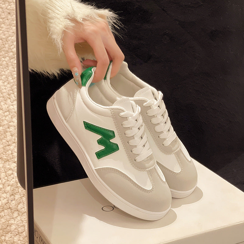 Scarpe Ortopediche Splendidamente Realizzate