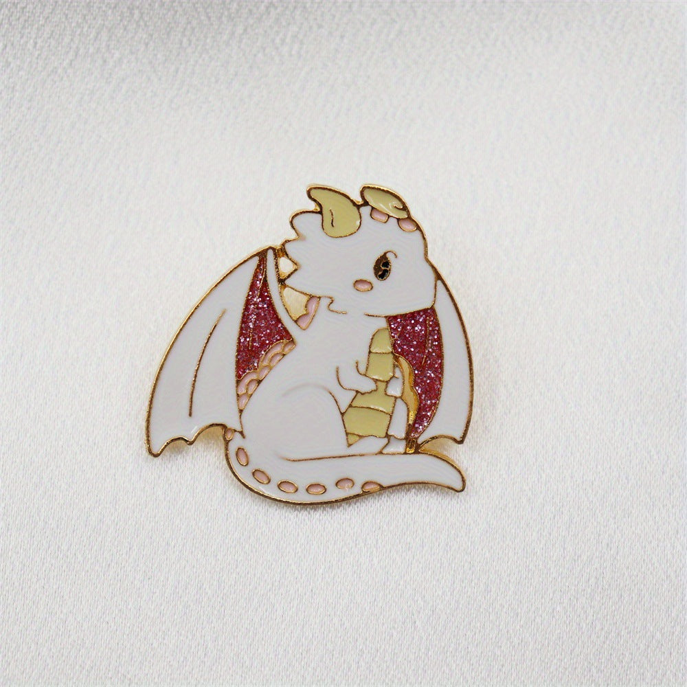 Gioiello vintage fatto a mano