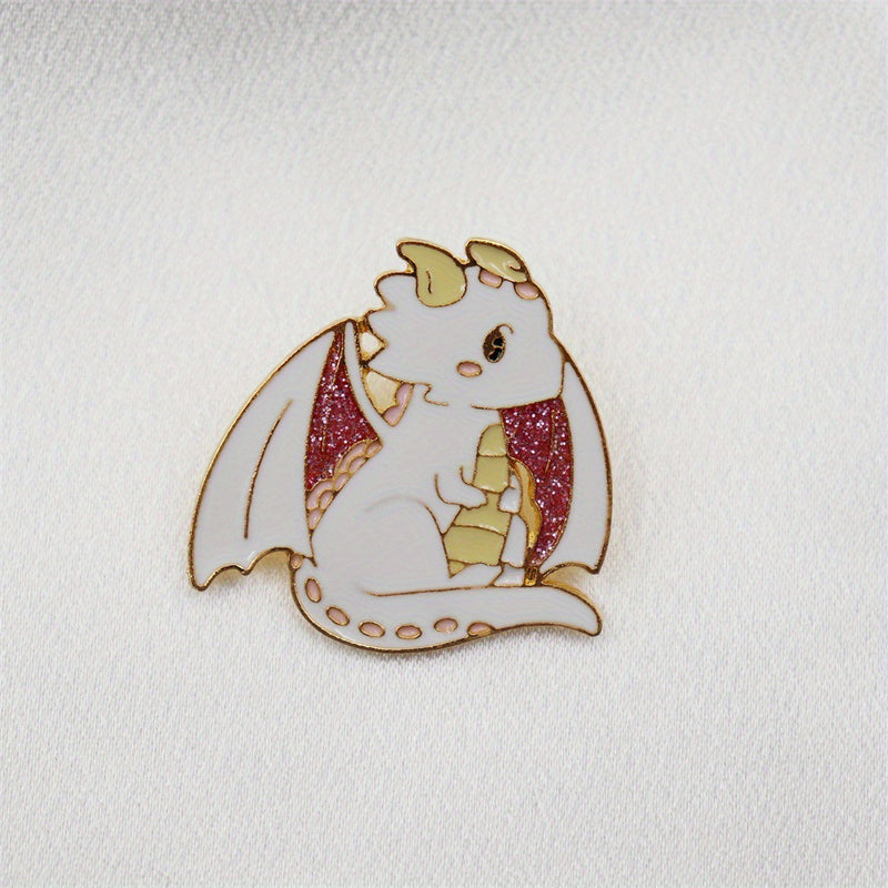 Gioiello vintage fatto a mano