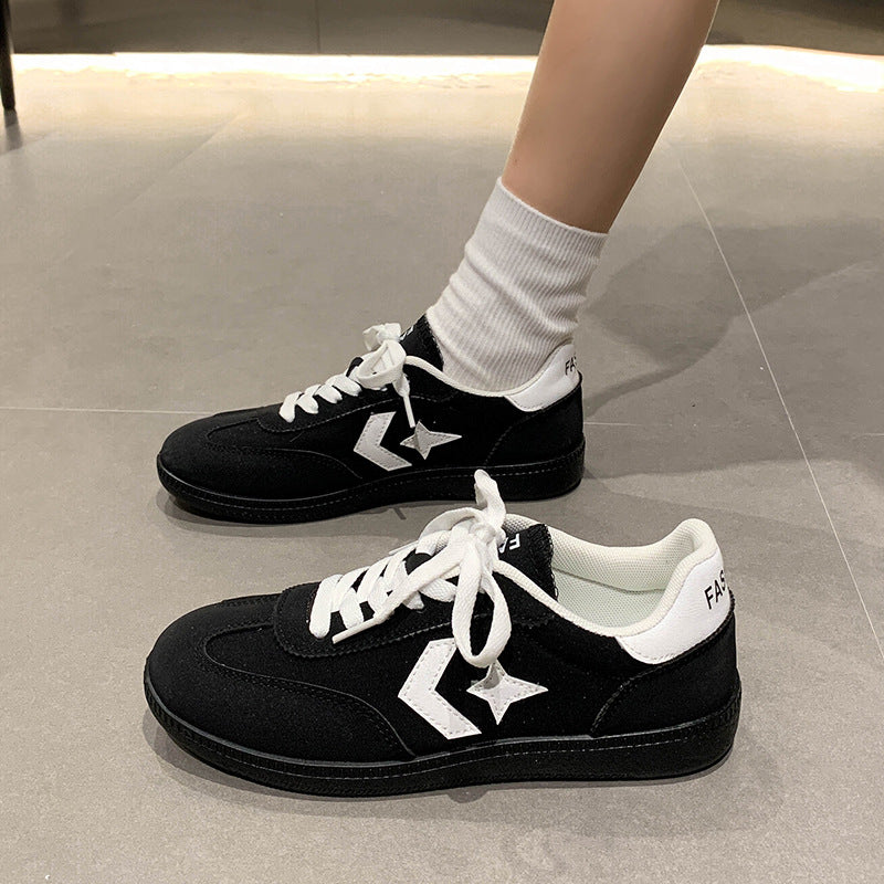 Scarpe Ortopediche Eleganti per Ogni Passo