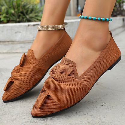 Scarpe Ortopediche Stilose per Ogni Occasione
