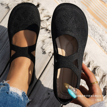 Scarpe Ortopediche Classiche con Stile Senza Tempo