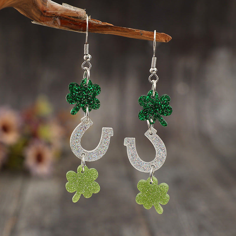 Immagine del prodotto