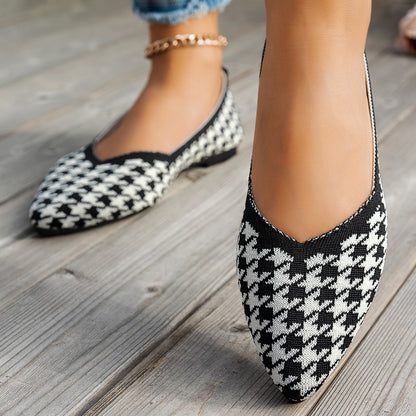 Scarpe Ortopediche Eleganti per Ogni Passo