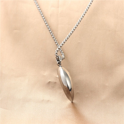 Ciondolo elegante per ogni occasione