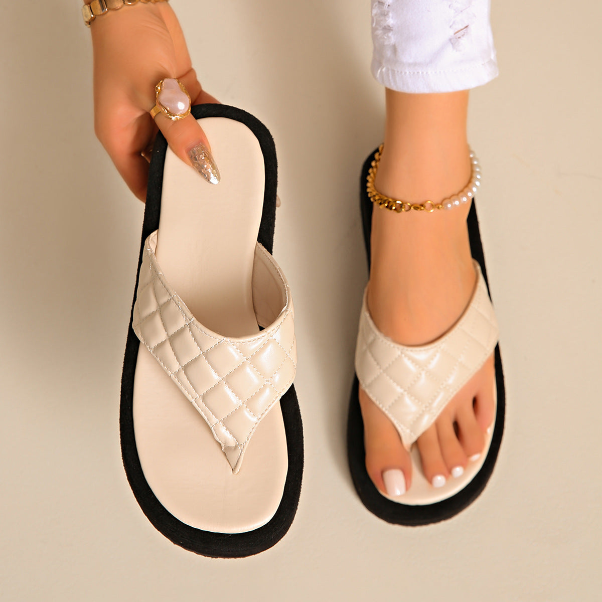Scarpe Ortopediche Ispirate al Vintage